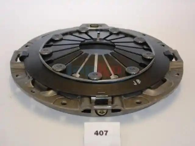 JAPKO 70407