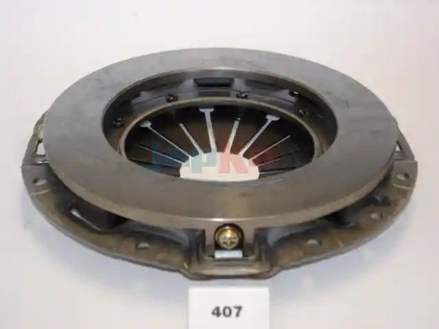 JAPKO 70407