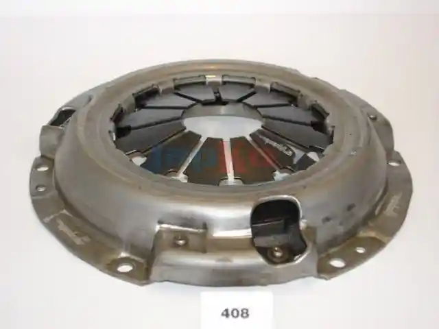 JAPKO 70408