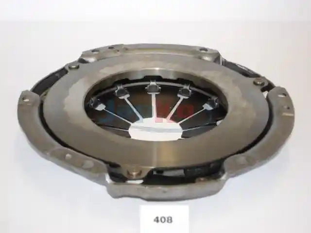 JAPKO 70408
