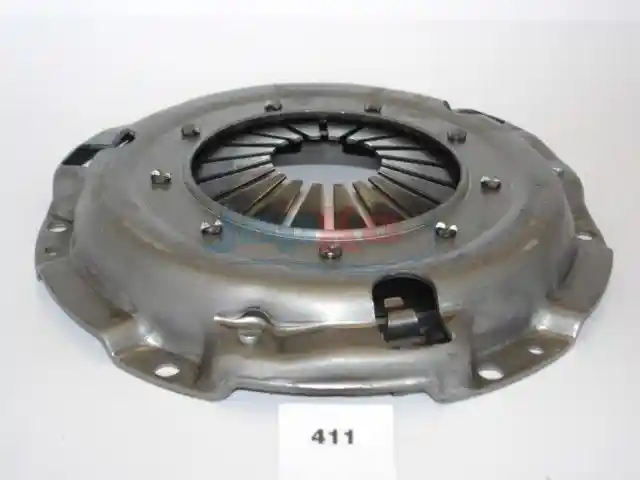 JAPKO 70411
