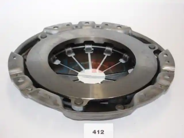 JAPKO 70412