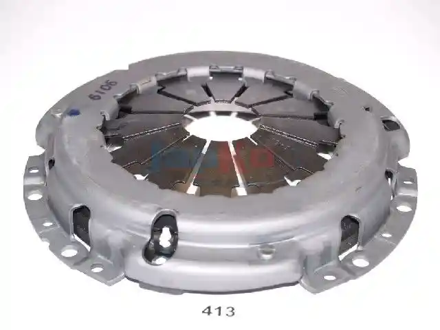 JAPKO 70413