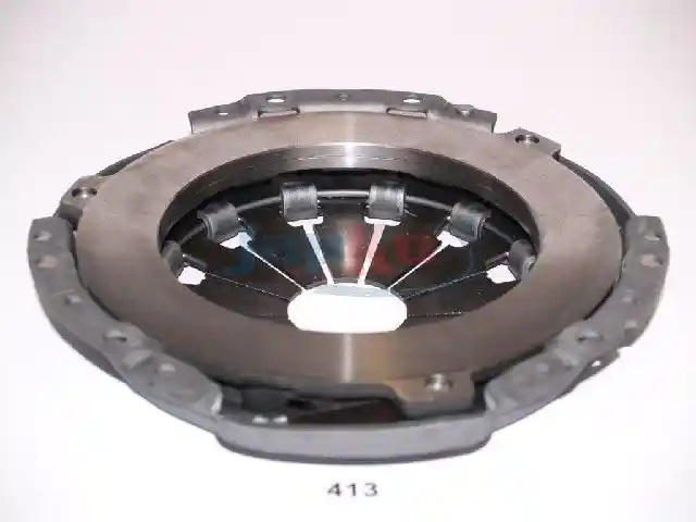 JAPKO 70413