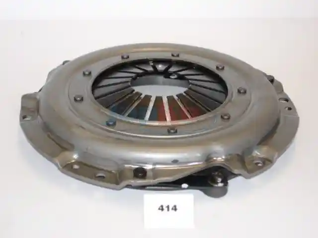 JAPKO 70414