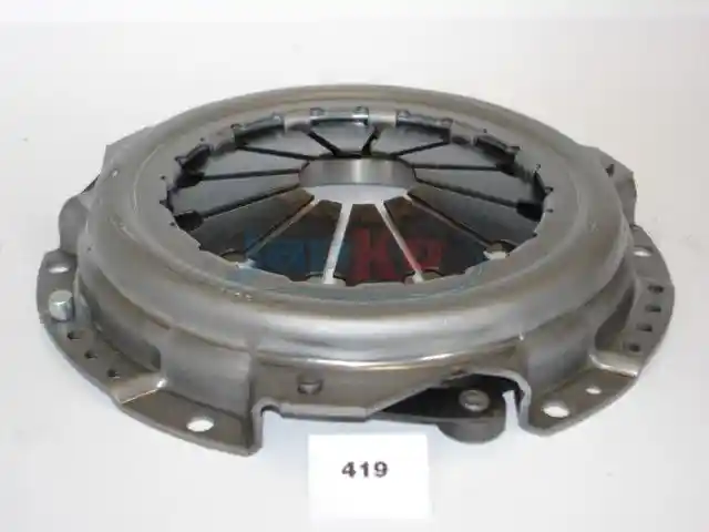 JAPKO 70419