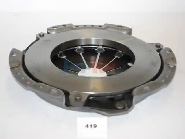 JAPKO 70419