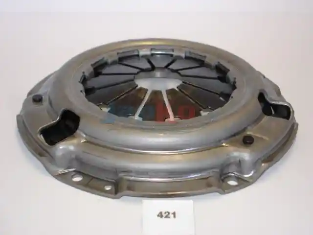 JAPKO 70421