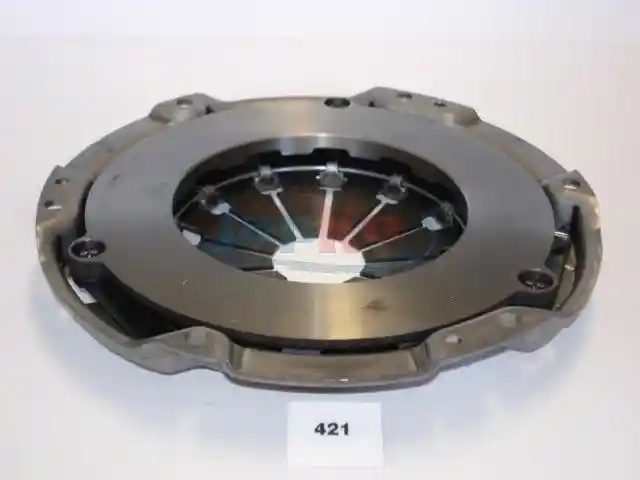 JAPKO 70421