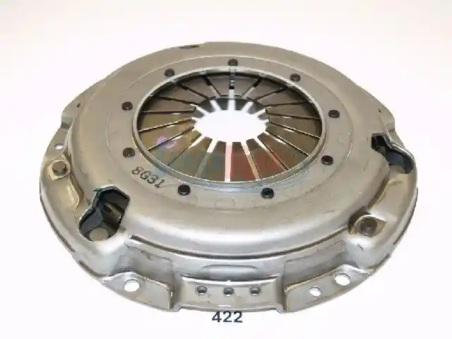 JAPKO 70422