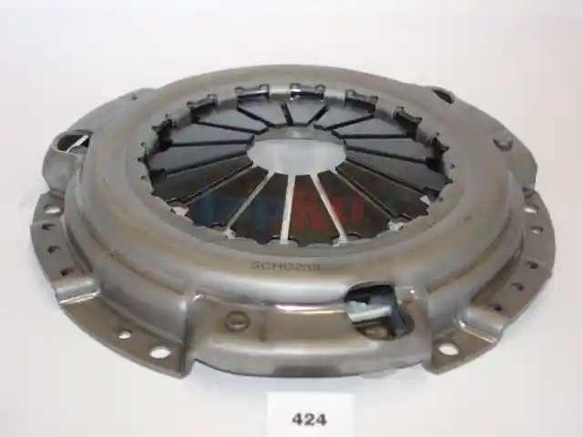 JAPKO 70424