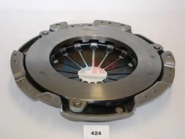 JAPKO 70424