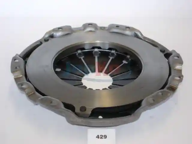 JAPKO 70429
