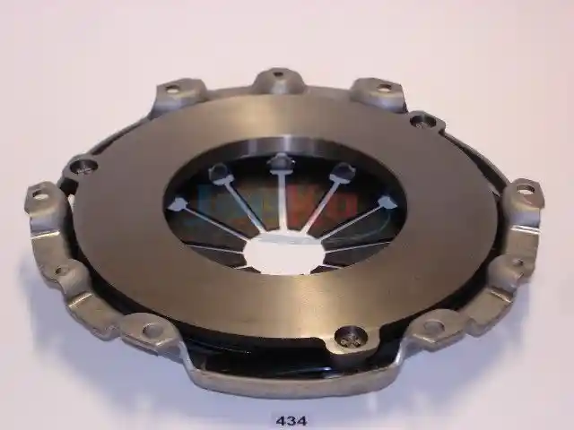 JAPKO 70434