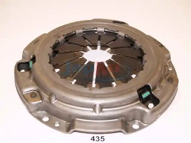 JAPKO 70435