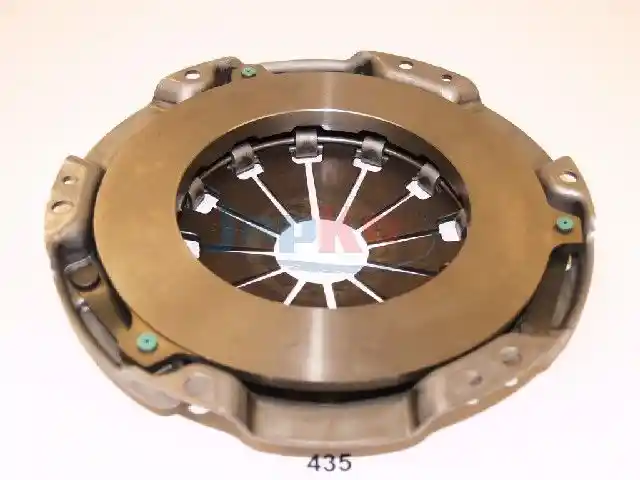 JAPKO 70435