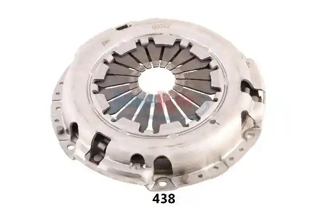 JAPKO 70438
