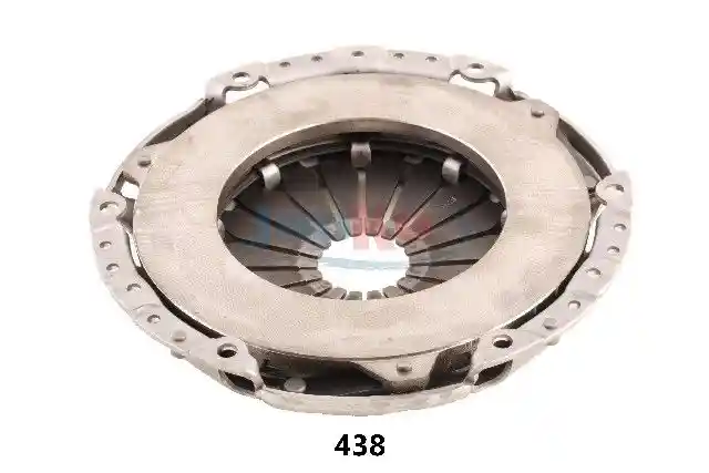 JAPKO 70438