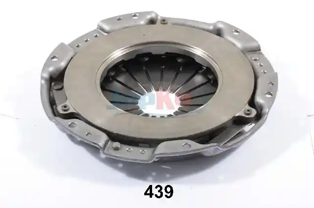 JAPKO 70439