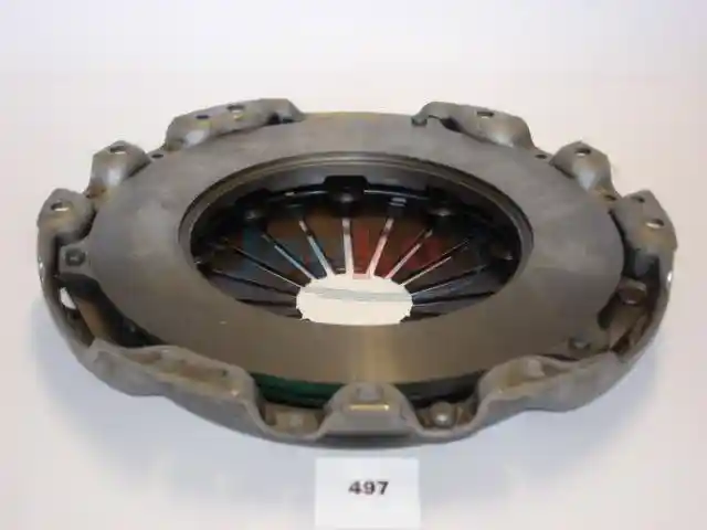 JAPKO 70497