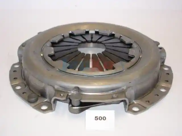 JAPKO 70500