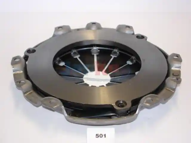 JAPKO 70501