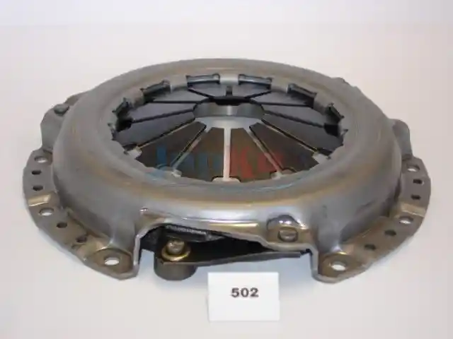 JAPKO 70502