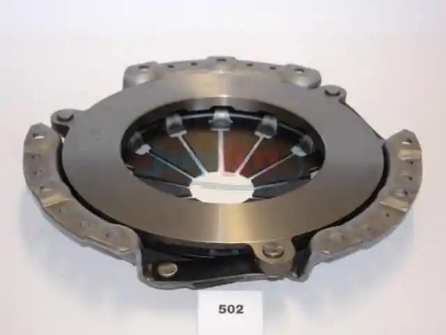 JAPKO 70502