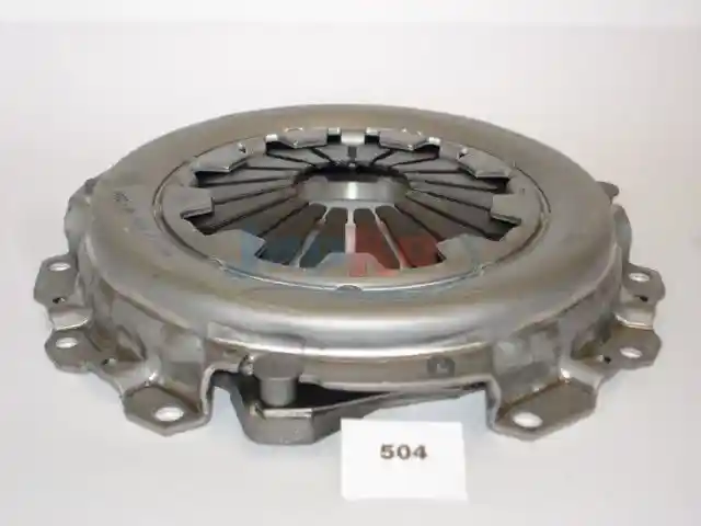 JAPKO 70504