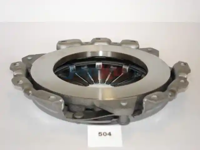 JAPKO 70504