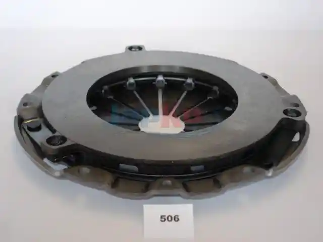 JAPKO 70506