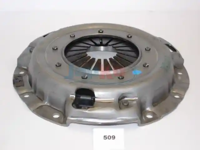 JAPKO 70509
