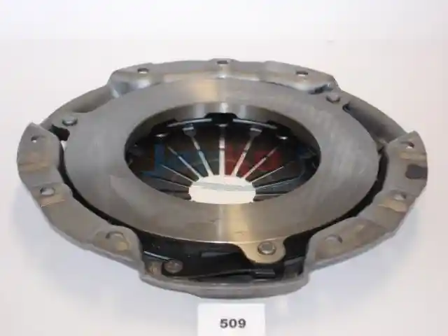 JAPKO 70509