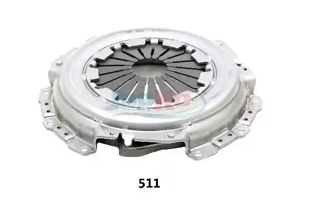 JAPKO 70511