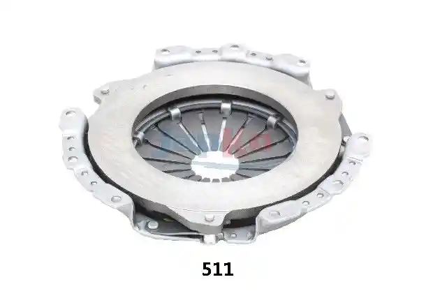 JAPKO 70511