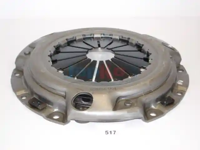JAPKO 70517