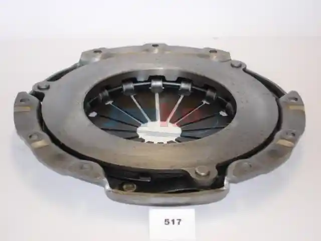 JAPKO 70517