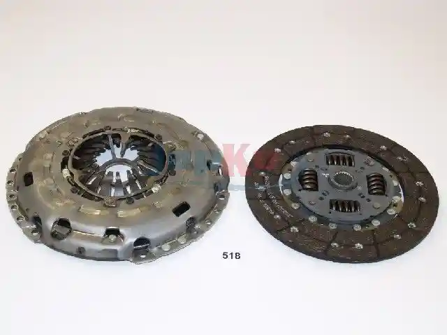 JAPKO 70518