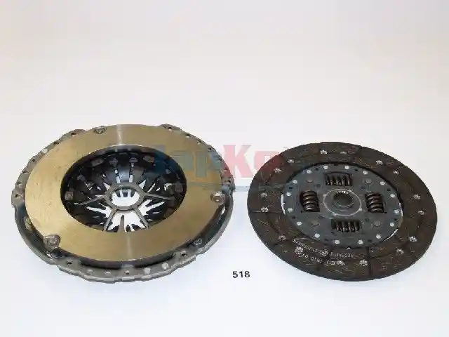 JAPKO 70518