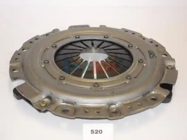 JAPKO 70520