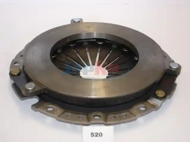JAPKO 70520