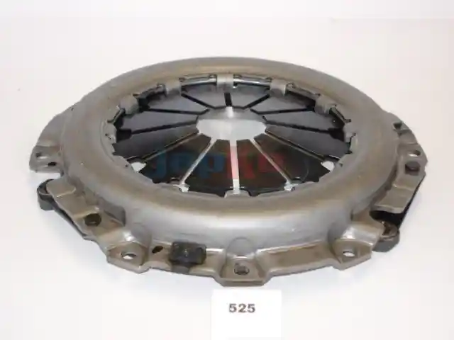 JAPKO 70525