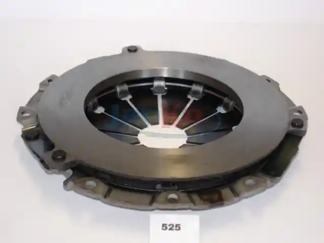 JAPKO 70525