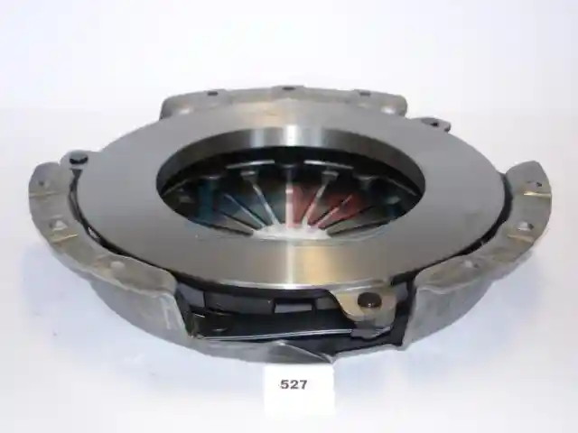 JAPKO 70527