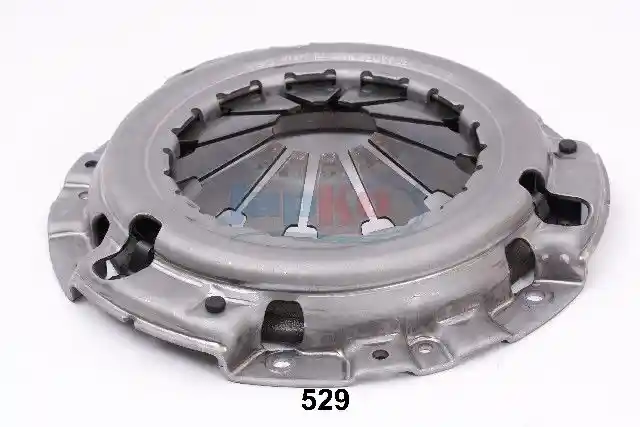 JAPKO 70529