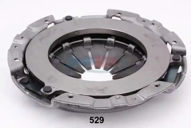 JAPKO 70529