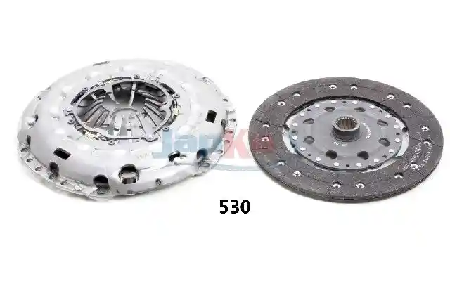 JAPKO 70530