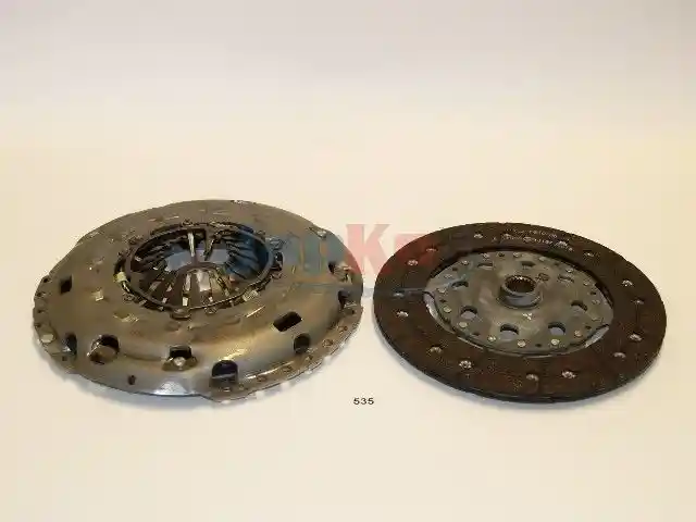 JAPKO 70535