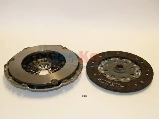 JAPKO 70535