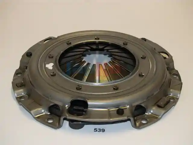 JAPKO 70539